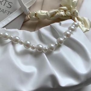 10.10 SALE - TAS SELEMPANG WANITA TAS PESTA WANITA KECE ELEGAN KEKINIAN TERLARIS 2023