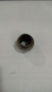 Cincin Pipa 3/4"