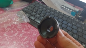 Kunci Freewheel Toolkit Sepeda Single Speed