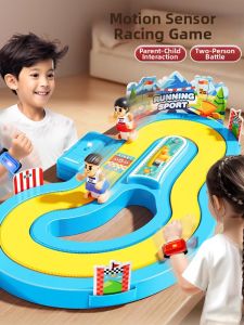 Educational Toy Birthday Gift for Boys