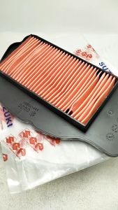 Filter Udara SUZUKI NEX SARINGAN UDARA KUALITAS ORIGINAL PRESISI DAN AWET (Bisa COD)