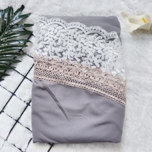 Mukena Potongan Dewasa Mukena Warna Potongan Free Tas