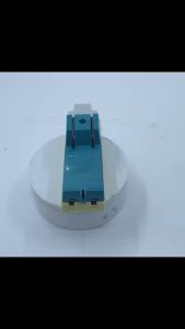 DIYMO Hallux Italy Knife Switch: A Comprehensive Guide