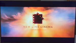 External HDD 1TB - 4TB แถมหนัง MOVIE 4K 2160P / FHD 1080P หนัง Action ฟอร์มยักษ์ + การ์ตูน Animation