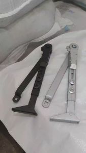 Penutup Pintu Dekkson Door Closer Hold Open HO: Fungsi & Cara Menggunakannya