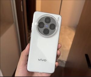 For OPPO Find X8 X8s X8s+ Pro Ultra Casing No Yellowing Transparent Ultra-thin Hard PC Phone Case Cover