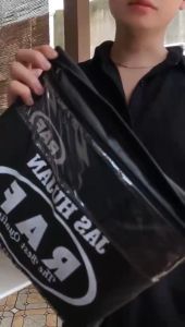 Jas Hujan Dewasa Tebal Anti Air: Perlindungan Optimal saat Hujan