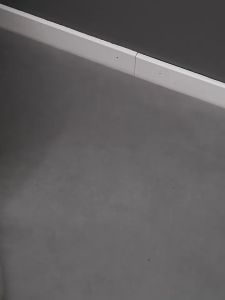 เคลือบรองเท้า กันน้ำและคราบี่ยงอน ป้องกันสิ่งสกปรก กันคราบรองเท้า ป้องกันสิ่งสกปรกสำหรับรองเท้า เพิ่มอายุการใช้งานของรองเท้า ช่วยป้องกันคราบฝุ่น ดิน หรือคราบน้ำต่าง ๆ ที่มักติดอยู่บนรองเท้า ทำให้รองเท้าดูสะอาดอยู่เสมอ