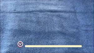 Blue Cotton Towels Set of 21pcs 34x74cm Hand Face Hair Towel and 1pcs 70x140cm Big Shower Bath Towel Cover Daily Use Towels