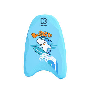 Keep | Swimming Training Aid Floating Board