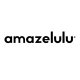 amazelulu
