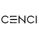 CENCI beauty and tools