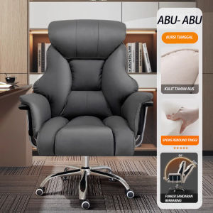 F&G kursi eksekutif Kursi bos kursi komputer Kursi ergonomis kursi game santai kursi game kursi kantor kursi kantor rumah office chair 830