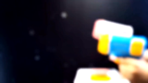 Kids Automatic Bubble Gun Toys Soap Water Bubble Machine Indoor&Outdoor Play with Bubble Machine Bubble Pistol For Children Gift Toys