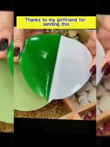 Slimming Patch Pelangsing Badan Dan Perut Obat Diet Ampuh Cepat Kurus Penurun Berat Badan Pelangsing Ampuh Dan Permanen Pelangsing Perut Buncit Wanita 12 Pcs/Box