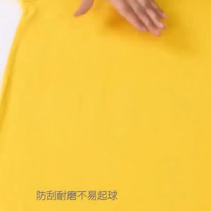 Teenage student short sleeved shirt Mens loose oversized trendy T-shirt Korean half sleeved round neck versatile shirt