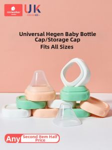 niniwalker | Storage Sealing Dust-proof Cover
