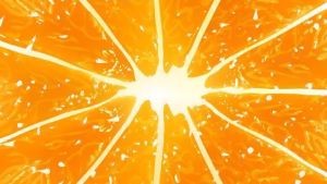 🔥【SG INSTOCK】ALIVER Whitening Facial Vitamin C Brightening Skin Care Serum With Hyaluronic Acid Serum For Face Brightening WhiteningImproving Pigmentation Deep Moisturizing Locking In Moisture Improving Rough And Dry Skin