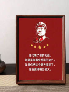 Khung Ảnh Câu Chuyện Cảm Hứng Của Người Nổi Tiếng Khung Ảnh Để Bàn Trang Trí Nhà Khung Ảnh Trang Trí Đồ Trang Trí Nhà