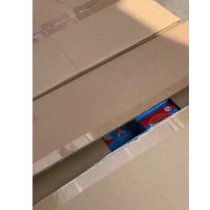 Giao Cắt Băng Keo Băng Dính Kéo Cắt Băng Keo Băng Dính HUNGZADUNG