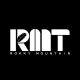 RMT SKATEBOARDS selected