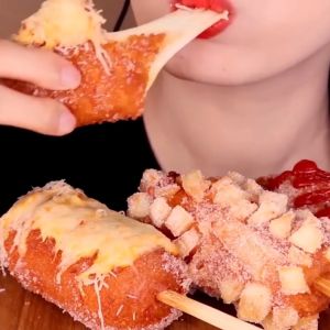 Keju Mozzarella Anchor repack 100gr - Anchor Reapack Mozarella Cheese100gr - Keju anchor exp terbaru pabrik asli 100% mozarella