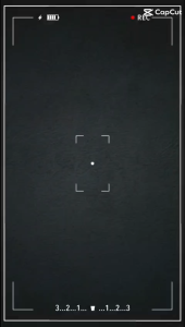 ĐIỀU KHIỂN SONY RMT-TX800P