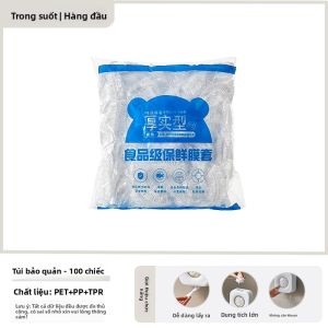 CHUMX | Hộp Lưu Trữ Nhà Bếp Âm Tường Kéo Ra