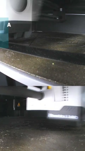 SUNLU H.S. PLA + Filaments Series 1.75mm 1KG