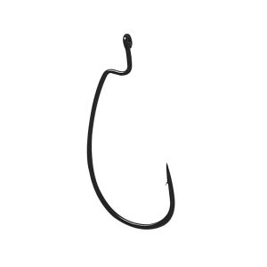 Bass Fishing Wacky Jig Heads
