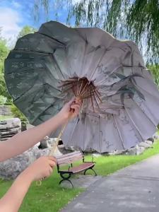 Ô Chống Nắng Chống UV