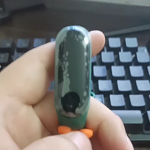 Kids LED Electronic Watch: A Comprehensive Guide