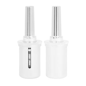 IRIN | IRIN Pressure Reducing Valve Brass Instrument Parts Accessories Breath Training Corrector for French Horn/Tuba/Trombone/Trumpet