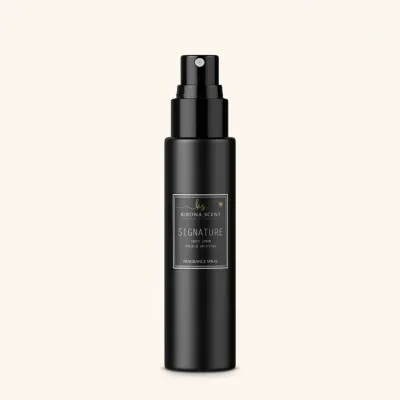 Kirona Fragrance Spray 100ML