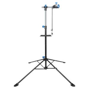 LEBYCLE | Giá Đỡ Sửa Chữa Và Cân Chỉnh Xe Đạp Gấp Đa Năng