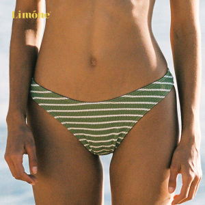 LIMONE | Holiday Beach Bikini for Dark Skin