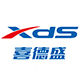 XDS Xide Sheng Debei Xi Specialty Store