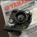 original SENSOR TPS MIO J SOUL GT 115 XRIDE FINO FI NMAX VIXION NEW. 