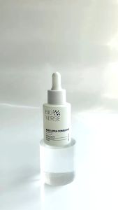 Tinh Chất B5 12% Phục Hồi Da Cấp Ẩm Bioverse B512 Repair Hydrating Booster 30ml