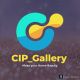 CIP_Gallery