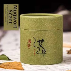 YISHUIGE | Toilet Incense Long-lasting Aroma 12 Hours