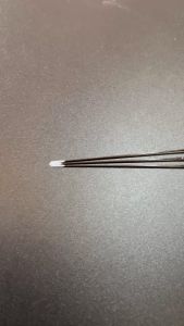 Phao Điện Ryoma DF-03 Tăm Cứng Phát Sáng Câu Ngày Đêm Câu Rô Phi Diếc Câu Hồ Dịch Vụ Chính Hãng