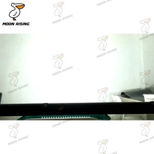 AUTOMOTIVE LIGHTINGS UNIVERSAL 90CM 96 LED BAR LIGHT FOR AUTOMOBILE TRUCK SUV ATV
