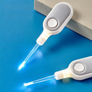 DIJIE | Lighted Childrens Ear Pick