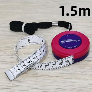 XIYUYANGGUANG | Soft Measuring Tape for Clothing and Body Measurements