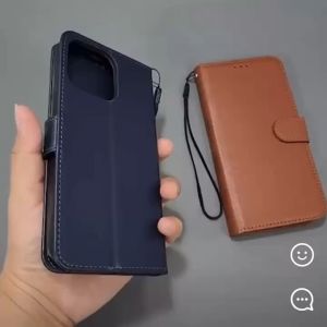 ส่งจากไทย เร็ว1-2วัน case เคสโทรศัพท์   Poco M5s Poco C40 Poco C50/C51 Poco C55 Poco C61 Poco C65 Poco M3 Pro 4/5G Poco X5 5G Poco X5pro 5G Poco X6 5G Poco X6pro 5G Poco M6 4G Poco M6 5G Poco M6pro 4G Poco M6pro 5G Poco F6pro 5G