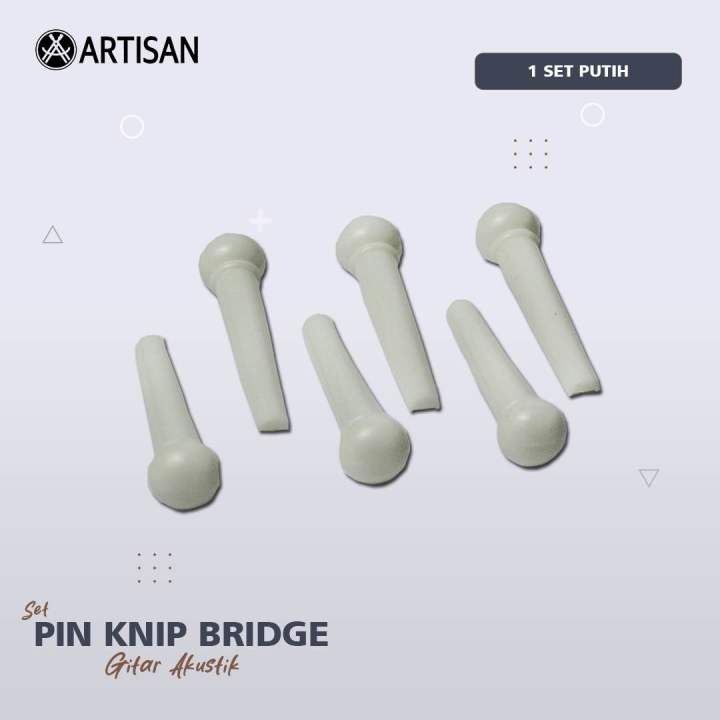 PIN%20KNIP%20GITAR%20AKUSTIK%20-%20Image%203