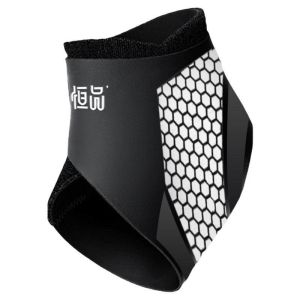 HENGPIN | Ankle Support for Sprain Injury Protection and Sport Wearable