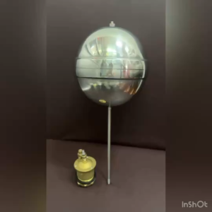 ลูกลอยสแตนเลส 2นิ้ว ก้านทองเหลือง ลูกลอยแทงค์น้ำ": "ลูกลอยสแตนเลส 2นิ้ว ก้านทองเหลือง ลูกลอยแทงค์น้ำ",