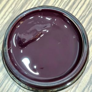 TRG theone Shoe Cream 50ml